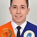 Luis López