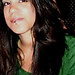 Susana