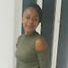 Jacelina