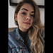 Ola
