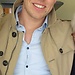 Daniël van