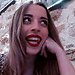 2 bedroom apartment, looking for accommodation in A Coruna