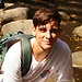 Jorge Vázquez