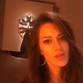 Emine