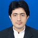 sohail