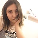 irem