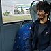 Badri