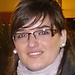 belen gg