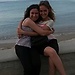 Gizem
