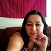 Juliane