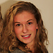 lucie