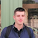 Kostas