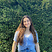 matilde