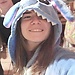 Nuria