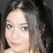 Paloma López