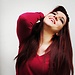 Gaelle