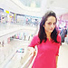 Shamshad