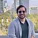 Miguel Zamora