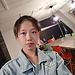 沚莛