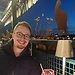 Felix