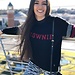 Sofia Calatayud