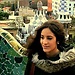 Argine González