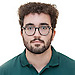 Francesco