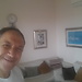 Driss