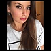 Elvira Caruso