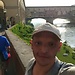 21 years old boy without pet, Looking for accomodation in Foggia