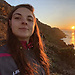 corinne