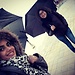 Zaineb
