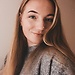 Angela