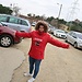Judit