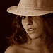 Magda Cabello