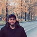 Hazem