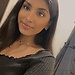I’m 20 year old girl, looking for a roommate in Lyon.