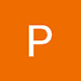 Pieter