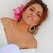 Lidia