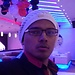 Rabindra