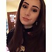 Paola