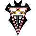 Albacete Balompié