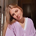 Eva Sola