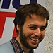 Alberto