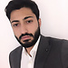 Cem Ozan