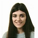 Andrea