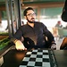 Ömer