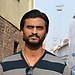 Anjan