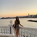 Nerea Gurpegui