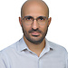 Mehmet Ali